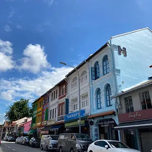 https://newly-launched-heritage-collection-on-arab.singapore-best-hotels.net