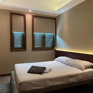https://am-hotel.singapore-best-hotels.net