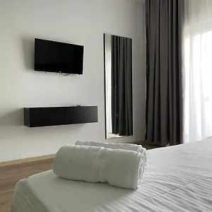 Otel Ladi