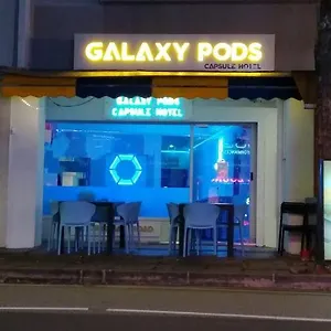 https://galaxy-pods-capsule-hotel-boat-quay.singapore-best-hotels.net