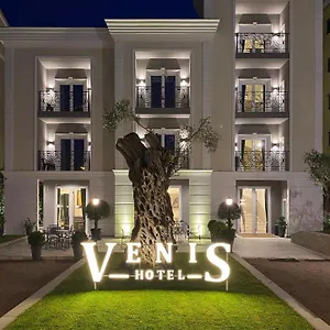 Venis Otel