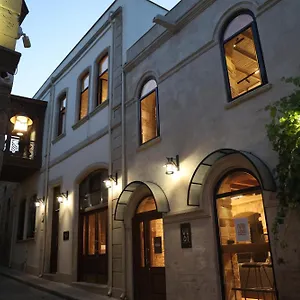 https://kilim-boutique.aboutbakuhotels.com