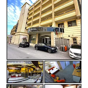 https://amazon.aboutbakuhotels.com