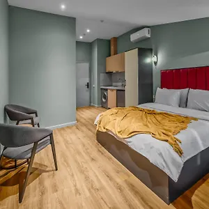 https://urban.aboutbakuhotels.com