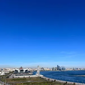 https://jupiter.aboutbakuhotels.com