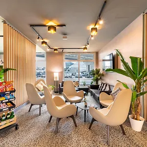 book here