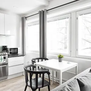 https://hiisi-homes-helsinki-haaga.tophotelshelsinki.com
