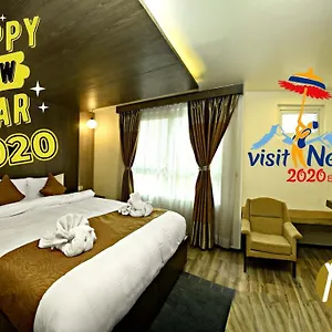 https://the-milestone-hotel.hotels-kathmandu.com