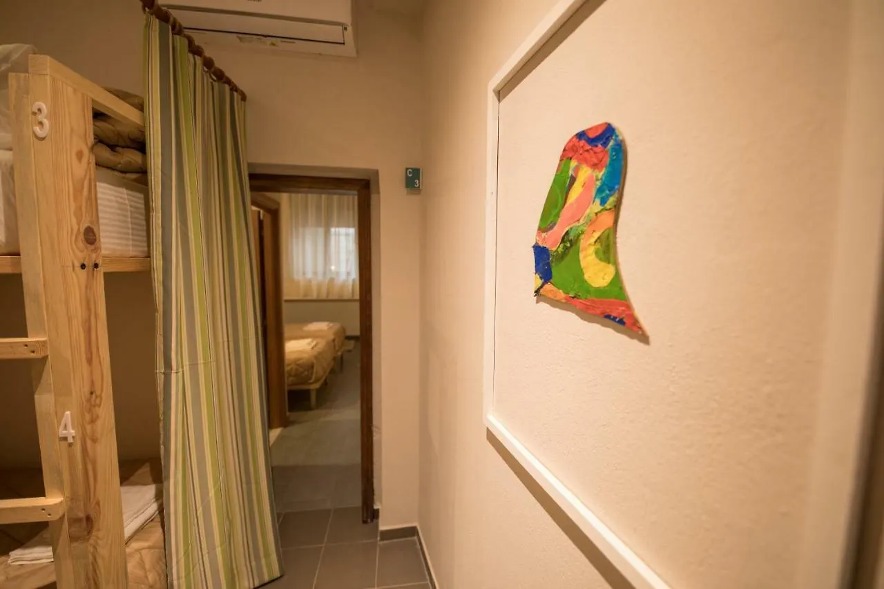 Mosaic Home Τίρανα